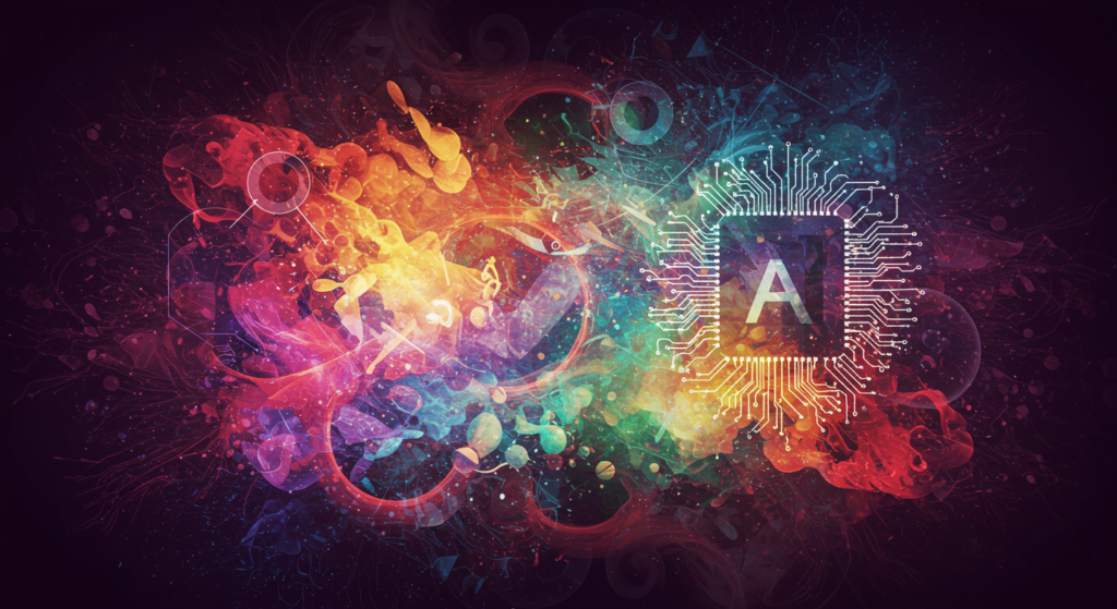 Best AI Tools by Category