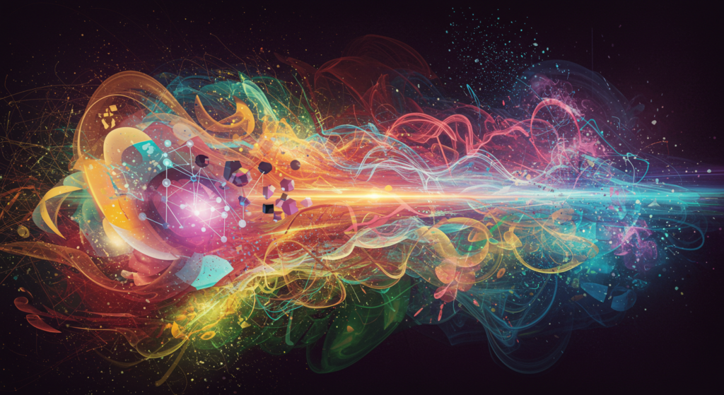 Best Generative AI Tools