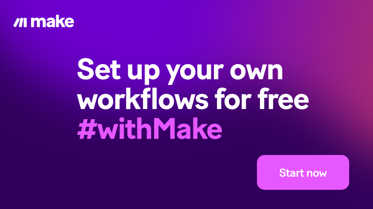 make.com