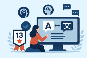 Emerging Trends and Challenges in AI Translation