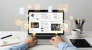 AI Tools Transforming Product Research and Documentation