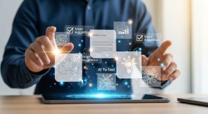 19 Best AI Note-Taking Apps for 2025