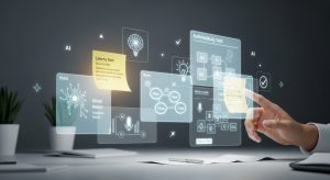 Essential Features to Look For in an AI Note-Taking Tool