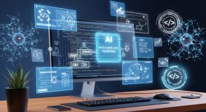 Criteria for Selecting the Best AI Coding Websites