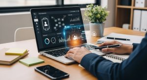 What Product Managers Need from AI Tools